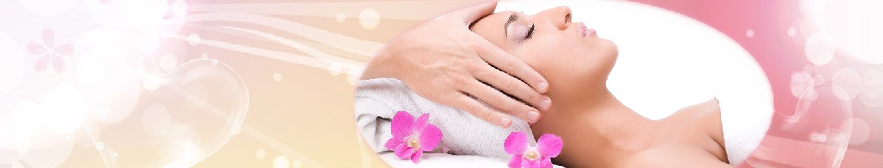 美容・健康・ダイエット・けんこう介護